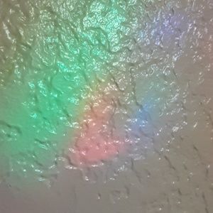 Meet your Posher, Ashlee